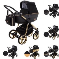 Adamex Reggio premium Y85